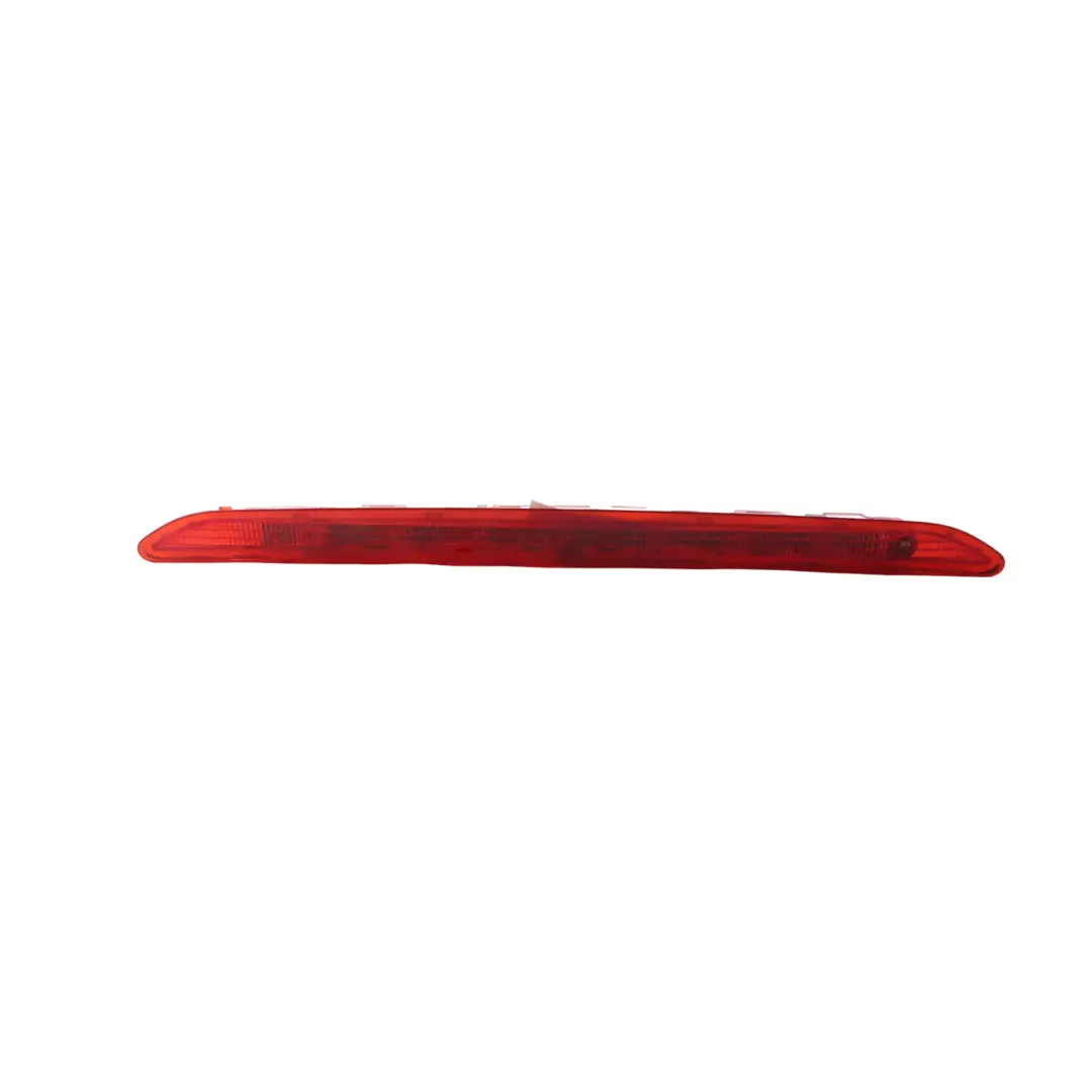 Seat Leon Mk3 5f Third Brake Lamp Stop Light Tailgate Rear - SKU 5F0945097G - Part number 5F0945097G