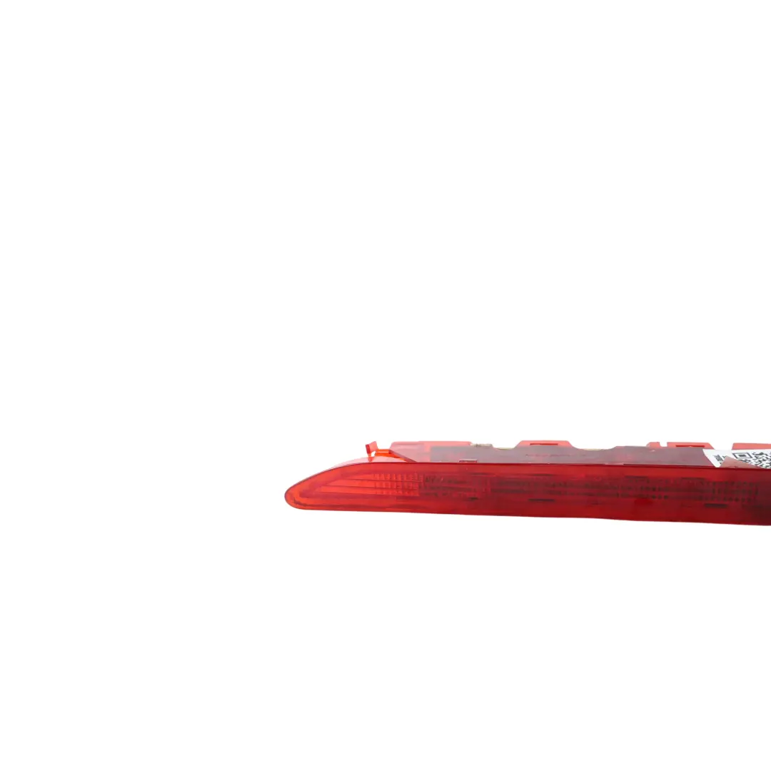 Mk3 5f Third Brake Lamp Stop Light Tailgate Rear to Seat Leon with Part number 5F0945097G Seat Leon Mk3 5f Third Brake Lamp Stop Light Tailgate Rear - SKU 5F0945097G - Part number 5F0945097G