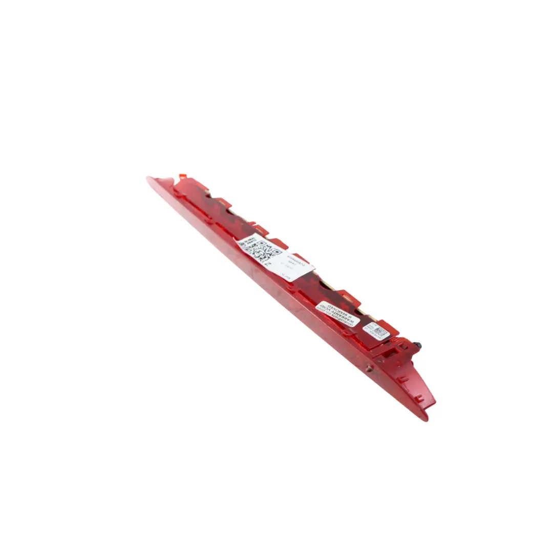 Seat Leon MK3 5F Luce Freno Stop Terza Portellone Posteriore - SKU 5F0945097G - Numero di parte 5F0945097G