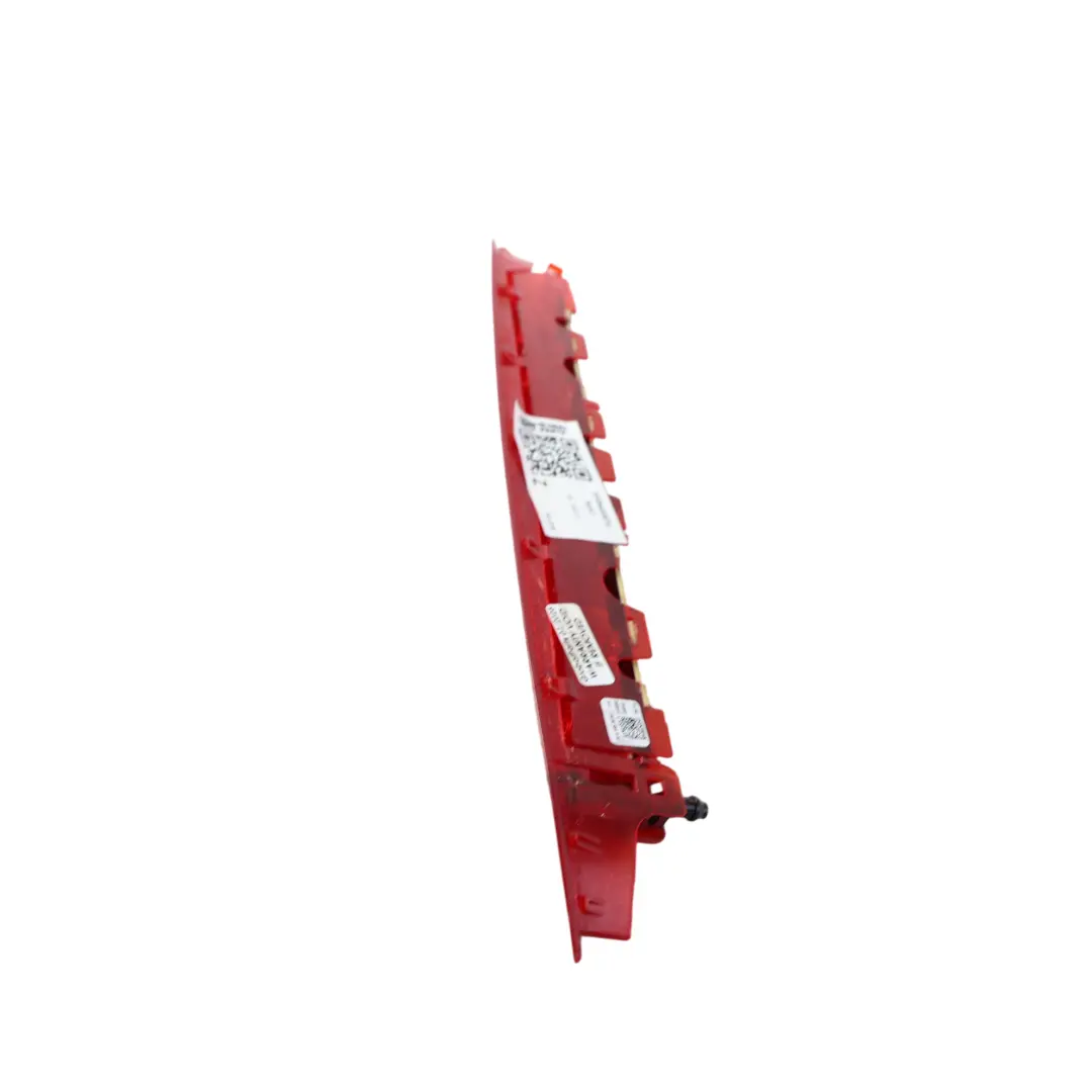 Seat Leon MK3 5F Luce Freno Stop Terza Portellone Posteriore - SKU 5F0945097G - Numero di parte 5F0945097G