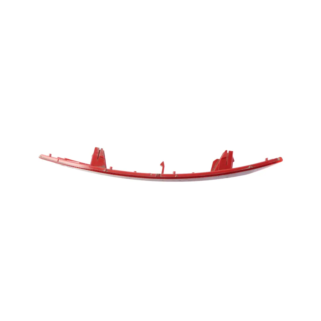Seat Leon Mk3 5F Rear Bumper Reflector Trim Panel Left N/S - SKU 5F0945105H - Part number 5F0945105H