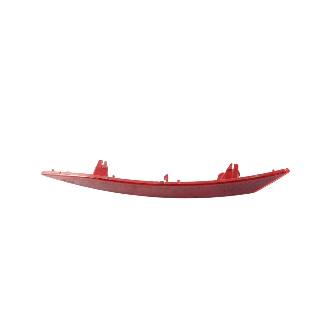 Seat Leon MK3 5F Panel Reflector Trasero Izquierdo - SKU 5F0945105H - Número de pieza 5F0945105H