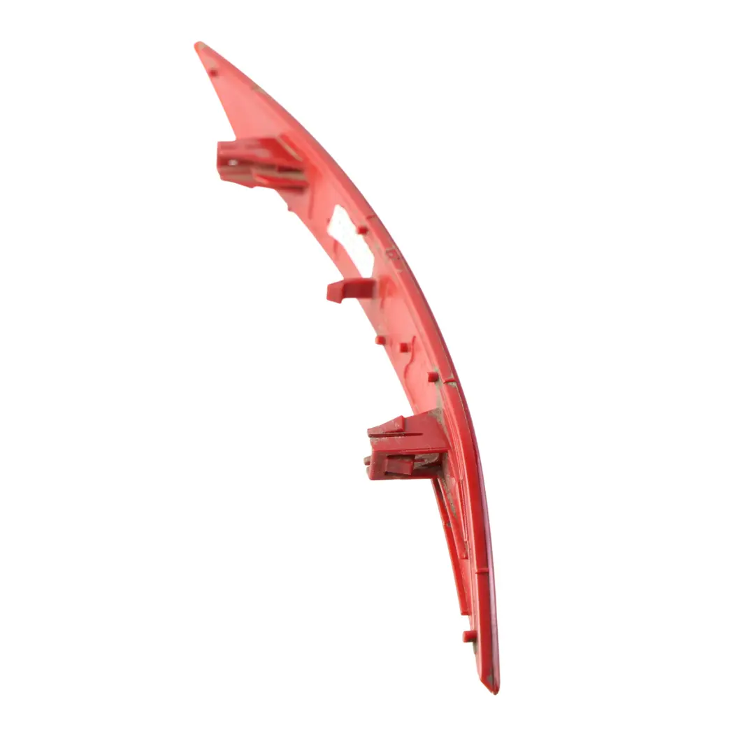 MK3 5F Pannello Rifrangente Paraurti Posteriore Sinistro per Seat Leon con numero di parte 5F0945105H Seat Leon MK3 5F Pannello Rifrangente Paraurti Posteriore Sinistro - SKU 5F0945105H - Numero di parte 5F0945105H