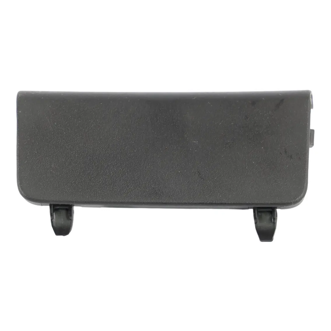 Seat Leon MK3 5F Tirador Puerta Trasera Izquierda Interior 5F4867195L
