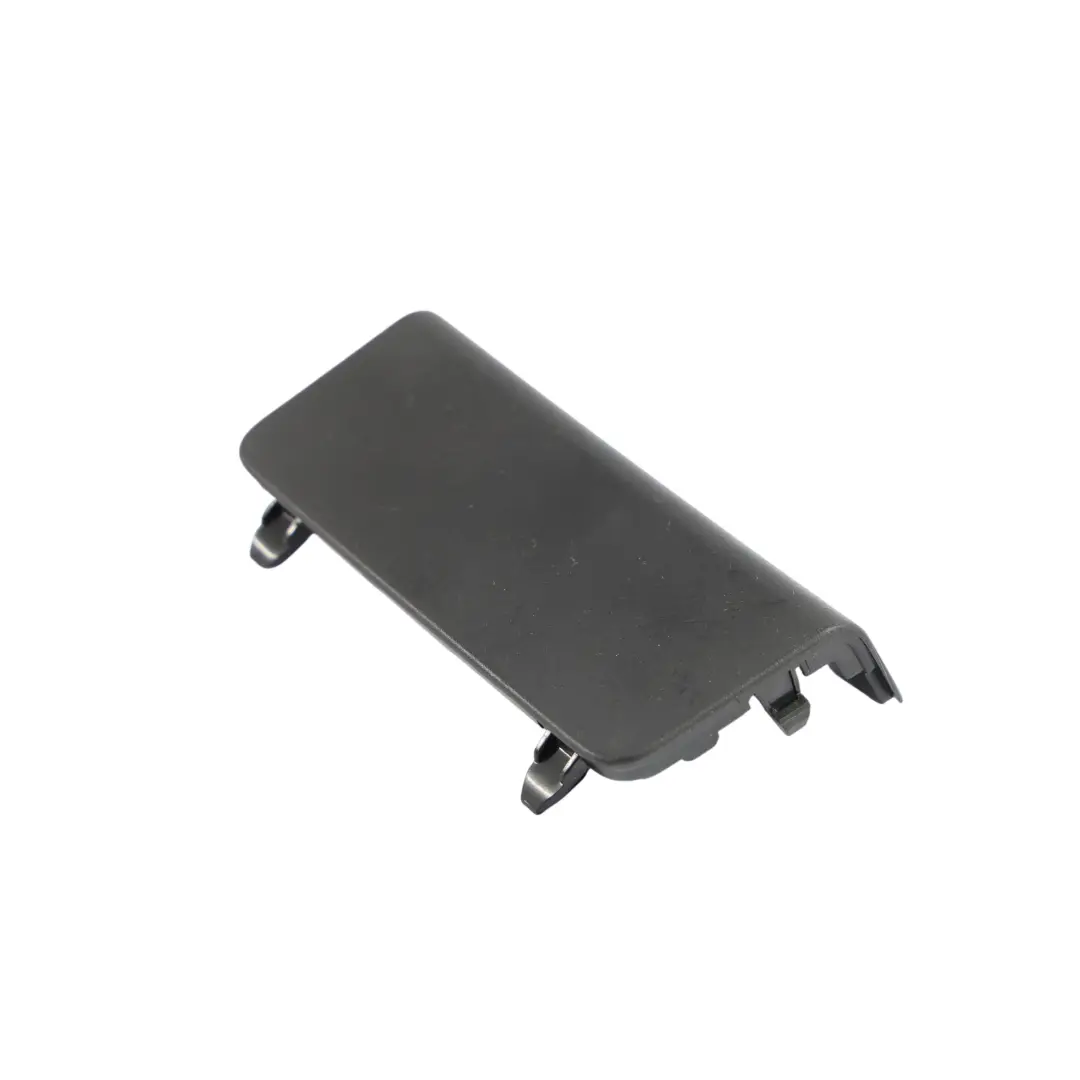 Seat Leon MK3 5F Türverkleidung Griff Abdeckung Innen Links - SKU 5F4867195L - Teilenummer 5F4867195L
