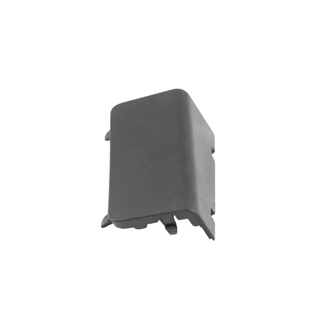 MK3 5F Maniglia Porta Posteriore Sinistra Interno per Seat Leon con numero di parte 5F4867195L Seat Leon MK3 5F Maniglia Porta Posteriore Sinistra Interno - SKU 5F4867195L - Numero di parte 5F4867195L