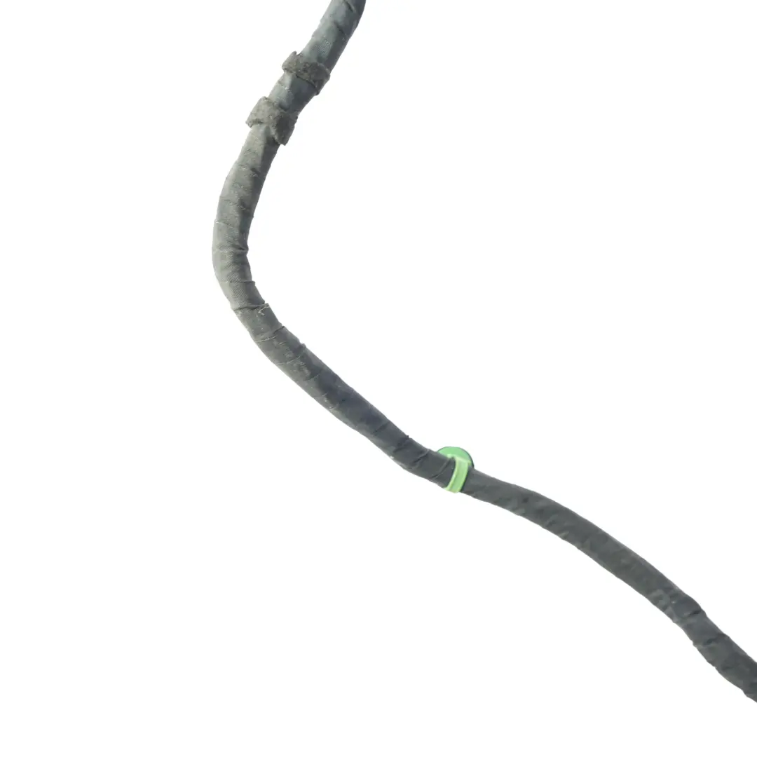 Seat Leon Mk3 Front Passenger Door Wiring Loom Harness Cables - SKU RHD-5F4971030FL - Part number 5F4971030FL