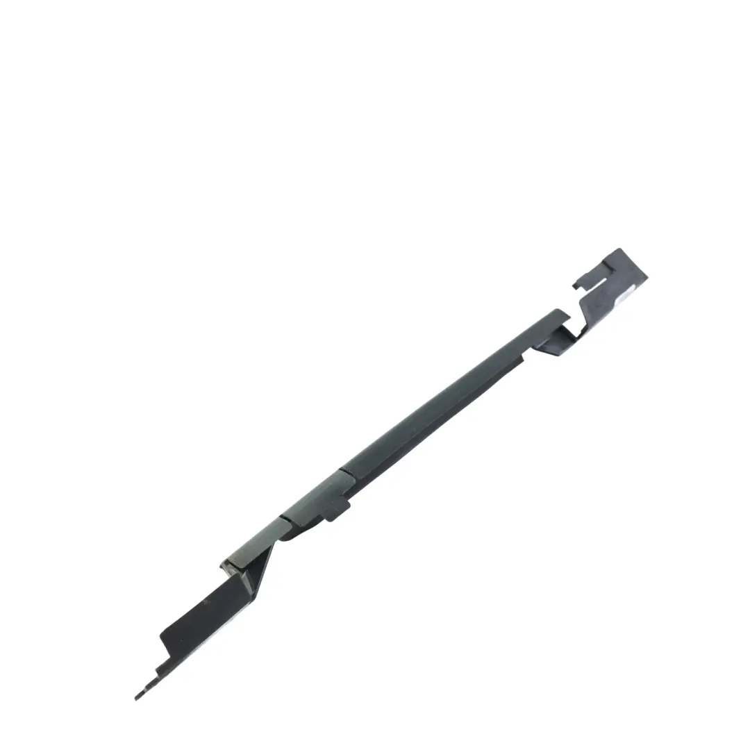 Copertura Deflettore Radiatore per Volkswagen Golf MK7 Passat B8 con numero di parte 5G0121331H Volkswagen Golf MK7 Passat B8 Copertura Deflettore Radiatore - SKU 5G0121331H - Numero di parte 5G0121331H