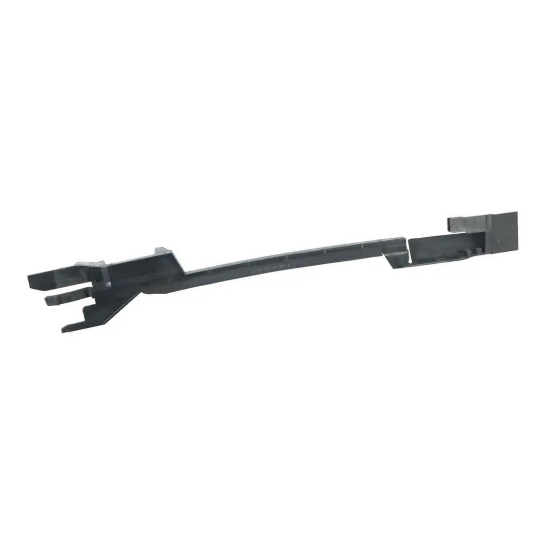 Uszczelka Chłodnicy do Volkswagen Passat B8 Golf MK7 Tiguan 5N o numerze 5G0121332H Volkswagen Passat B8 Golf MK7 Tiguan 5N Uszczelka Chłodnicy - SKU 5G0121332H - Numer Części 5G0121332H
