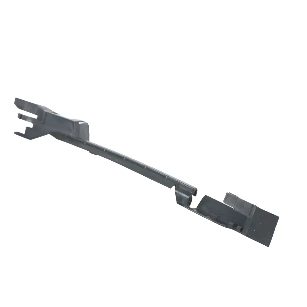 VW Passat B8 Golf MK7 Tiguan 5N Radiator Sealing Deflector Trim Cover - SKU 5G0121332H - Part number 5G0121332H