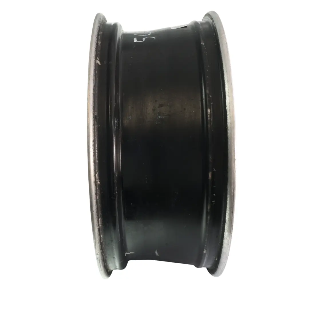 Cerchio Lega Alluminio Nero 19" 7,5J ET:51 per Volkswagen Golf Mk7 con numero di parte 5G0601025AN Volkswagen Golf Mk7 Cerchio Lega Alluminio Nero 19" 7,5J ET:51 - SKU 5G0601025AN-4 - Numero di parte 5G0601025AN
