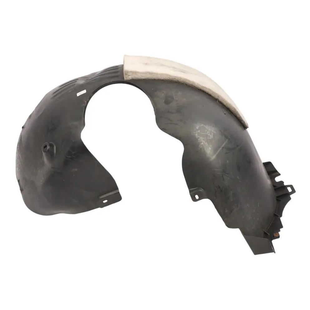 Volkswagen VW Golf Mk7 Wheel Arch Liner Housing Panel Right O/S 5G0805978D