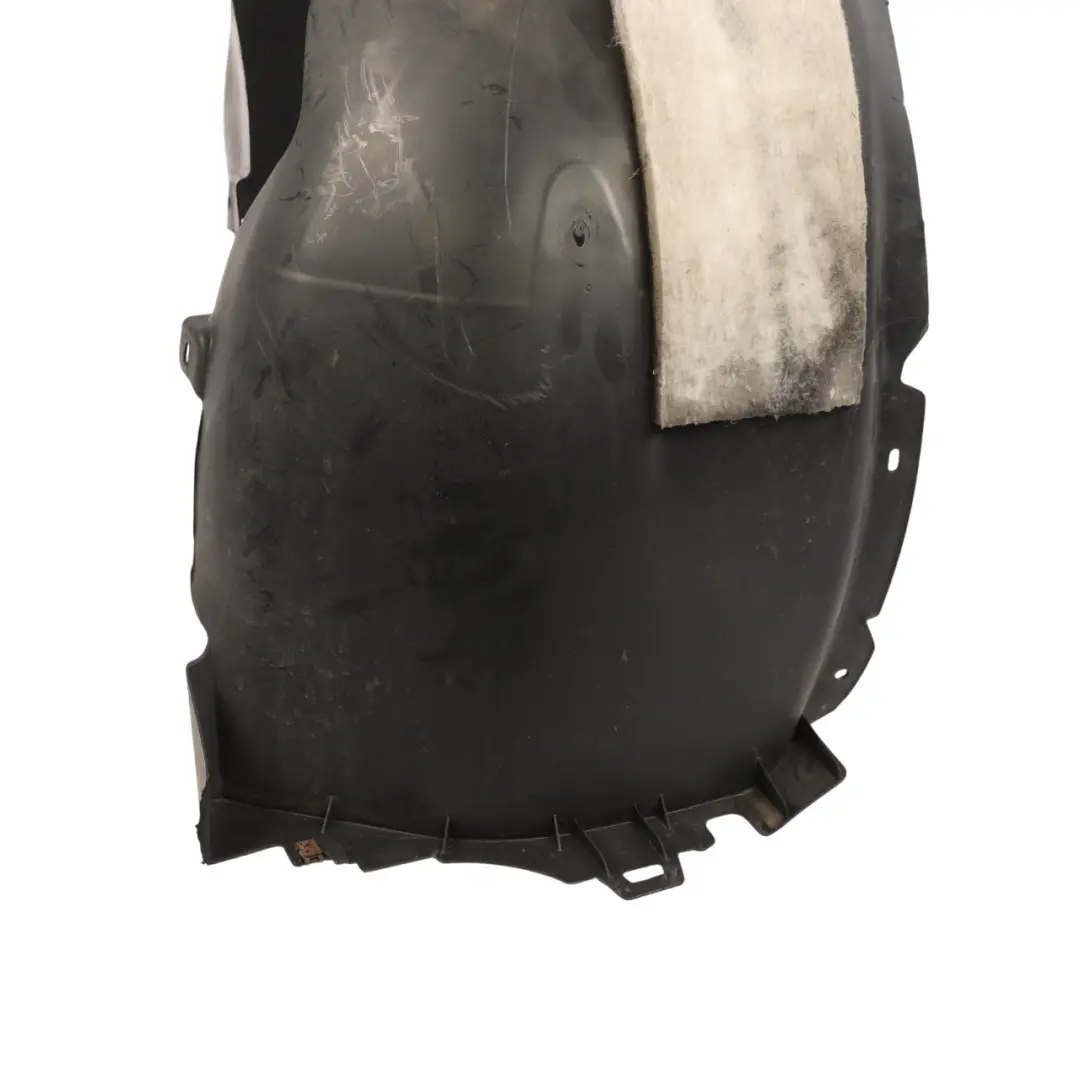 Arch Liner Housing Panel Right O/S to Volkswagen VW Golf Mk7 Wheel with Part number 5G0805978D Volkswagen VW Golf Mk7 Wheel Arch Liner Housing Panel Right O/S - SKU 5G0805978D - Part number 5G0805978D