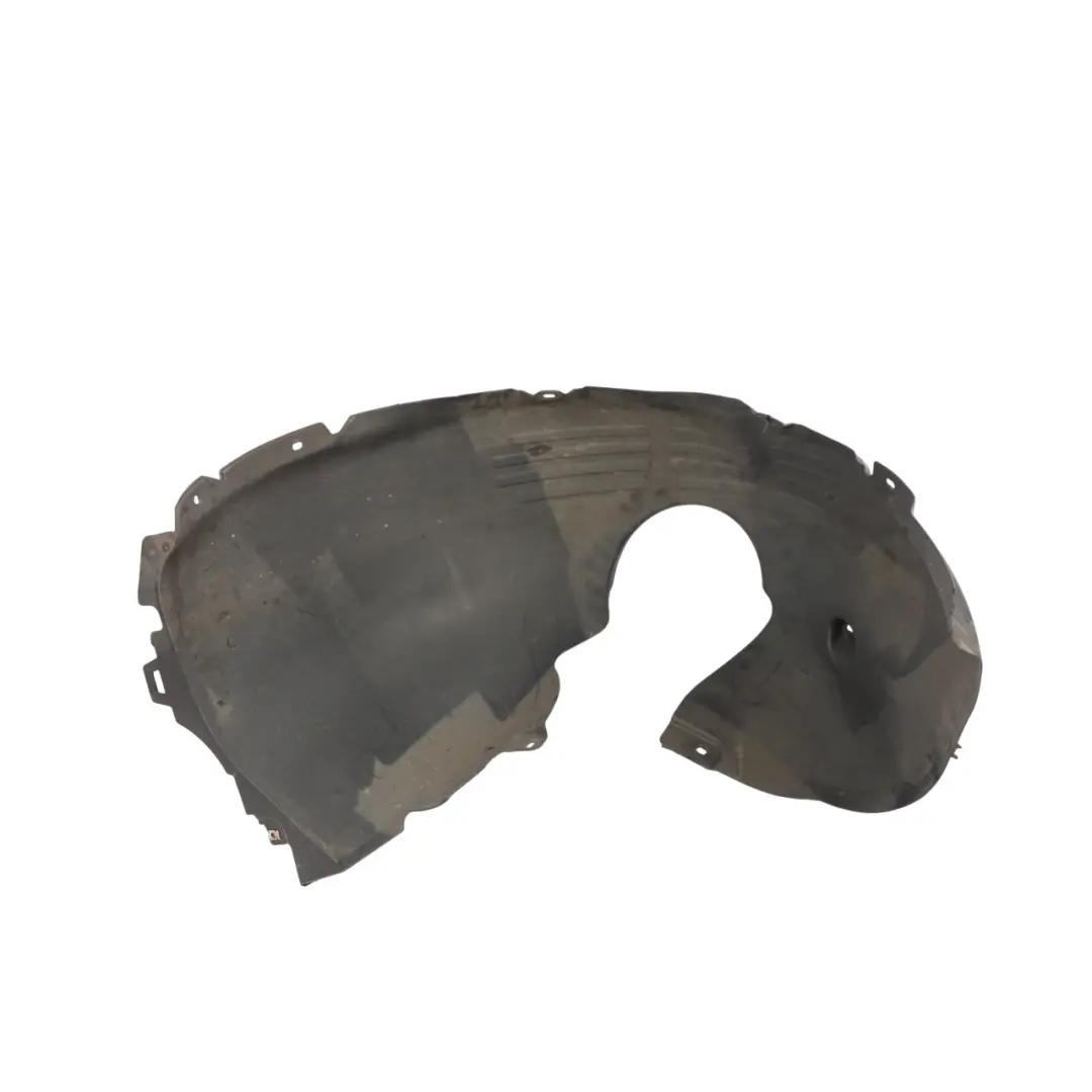 Arch Liner Housing Panel Right O/S to Volkswagen VW Golf Mk7 Wheel with Part number 5G0805978D Volkswagen VW Golf Mk7 Wheel Arch Liner Housing Panel Right O/S - SKU 5G0805978D - Part number 5G0805978D