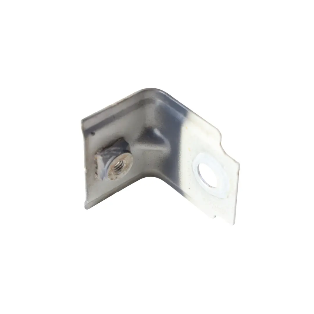 Wspornik Błotnika Przedni Prawy Indium Grey - R7H do VW Golf Mk7 o numerze 5G0809471 VW Golf Mk7 Wspornik Błotnika Przedni Prawy Indium Grey - R7H - SKU 5G0809471-IDG - Numer Części 5G0809471