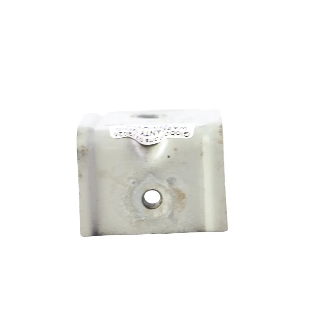 Support Aile Avant Droit Gris Indium R7H pour Volkswagen Golf Mk7 à propos du numéro de pièce 5G0809471 Volkswagen Golf Mk7 Support Aile Avant Droit Gris Indium R7H - SKU 5G0809471-IDG - Numéro de pièce 5G0809471