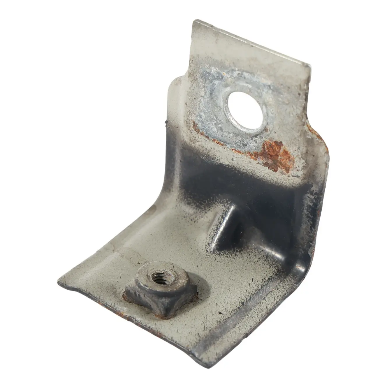 Volkswagen Golf 5G Supporto Staffa Parafango Anteriore Destro 5G0809561