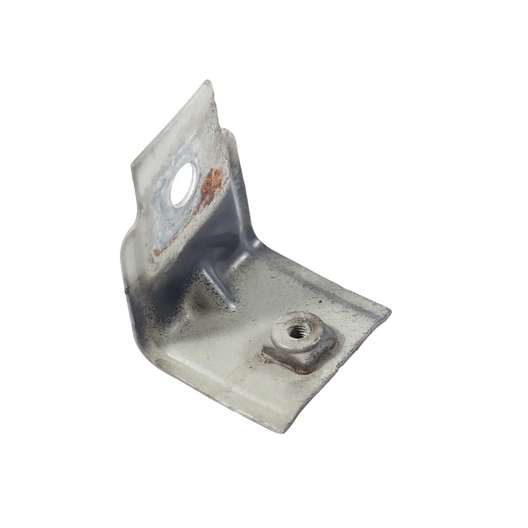 5g Wing Fender Bracket Mount Support Front Right O/S to Volkswagen Golf with Part number 5G0809561 Volkswagen Golf 5g Wing Fender Bracket Mount Support Front Right O/S - SKU 5G0809561 - Part number 5G0809561