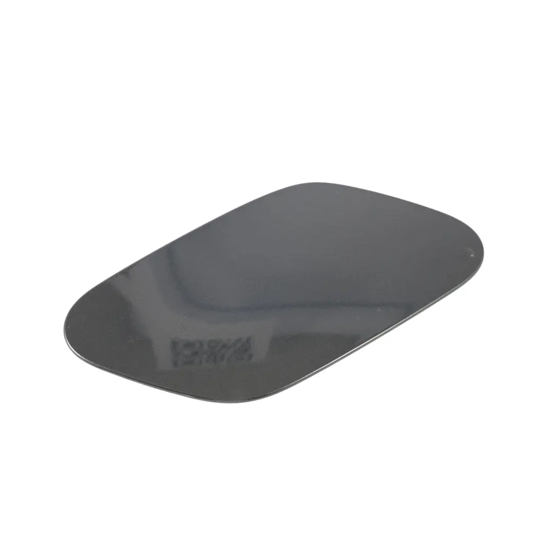 Sportello Carburante Grigio Metallizzato A9W per Volkswagen Golf Mk7 con numero di parte 5G0809909 Volkswagen Golf Mk7 Sportello Carburante Grigio Metallizzato A9W - SKU 5G0809909-CSG - Numero di parte 5G0809909