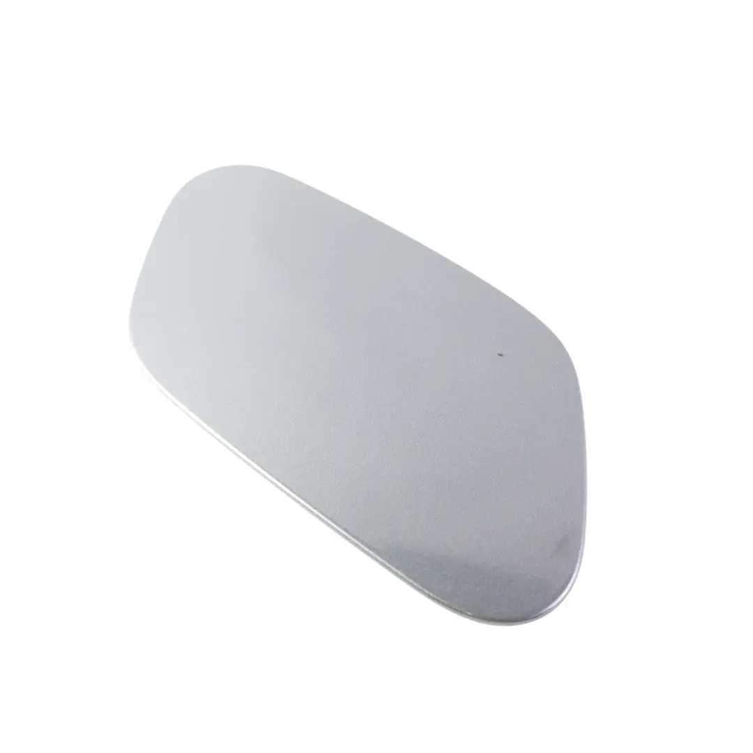 Trappe Bouchon Réservoir Carburant Gris Indium Métallisé R7H pour Volkswagen Golf Mk7 à propos du numéro de pièce 5G0809909 Volkswagen Golf Mk7 Trappe Bouchon Réservoir Carburant Gris Indium Métallisé R7H - SKU 5G0809909-IDG - Numéro de pièce 5G0809909
