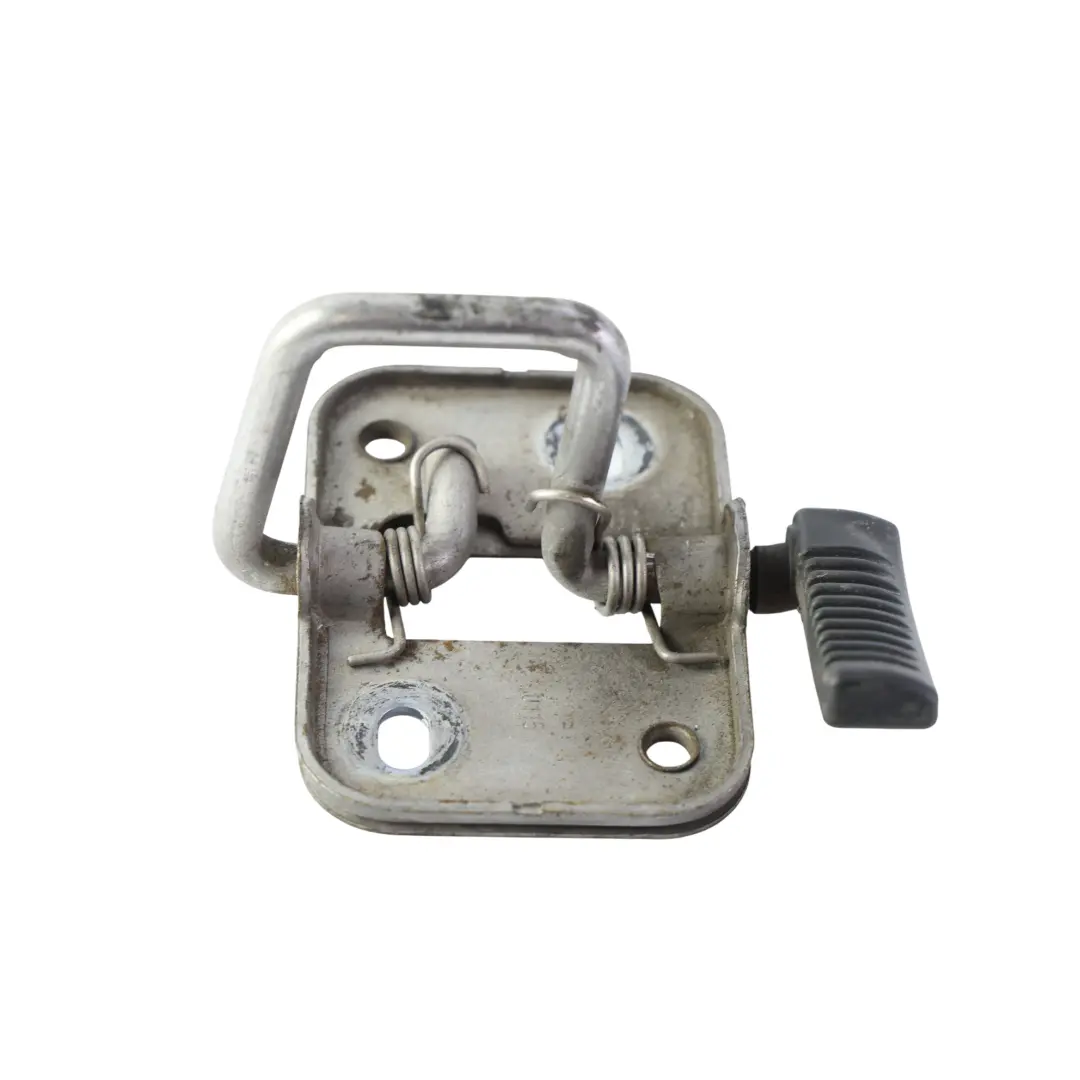 Volkswagen Golf MK7 Serratura Chiusura Cofano Anteriore - SKU 5G0823186A - Numero di parte 5G0823186A