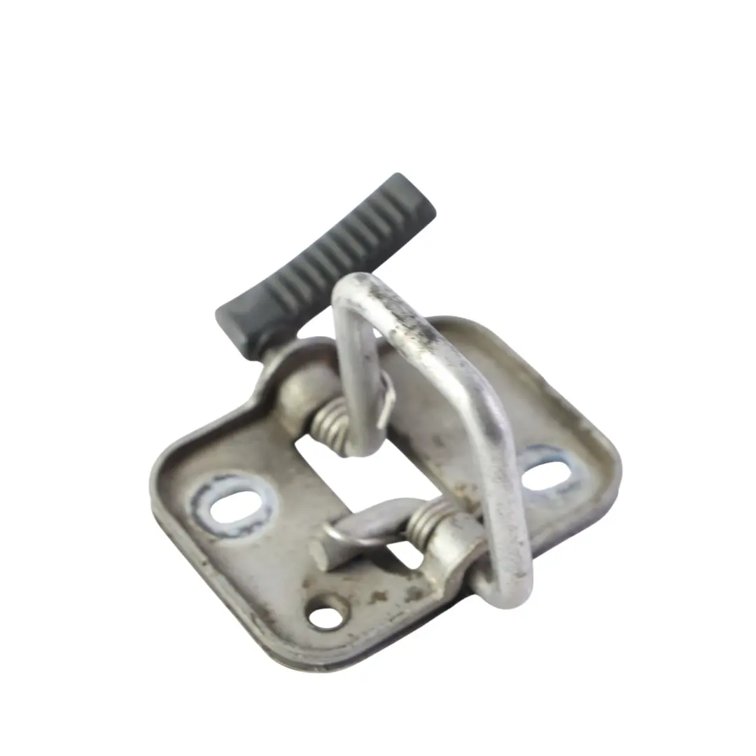 Volkswagen Golf MK7 Verrou Loquet Capot - SKU 5G0823186A - Numéro de pièce 5G0823186A