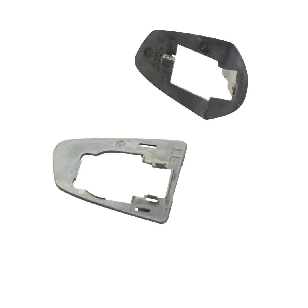 Maniglia Porta Set Cappuccio Anteriore Sinistro per Volkswagen Golf Mk7 con numero di parte 5G0837087B Volkswagen Golf Mk7 Maniglia Porta Set Cappuccio Anteriore Sinistro - SKU 5G0837087B - Numero di parte 5G0837087B