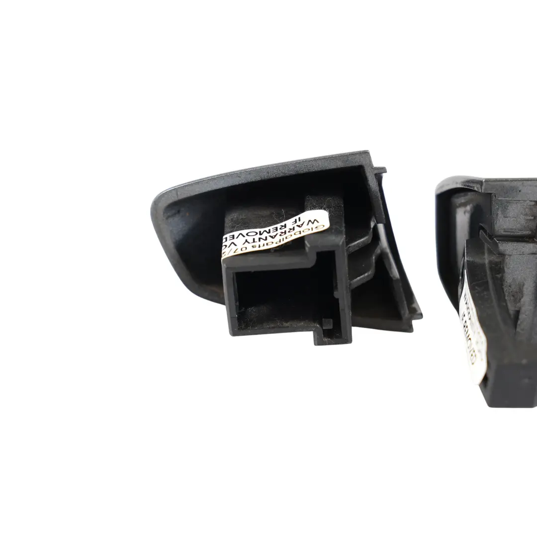 Poignée Extérieure Avant Gauche Gris Indium Métallisé R7H pour Volkswagen Golf Mk7 à propos du numéro de pièce 5G0837205 Volkswagen Golf Mk7 Poignée Extérieure Avant Gauche Gris Indium Métallisé R7H - SKU 5G0837205-IDG - Numéro de pièce 5G0837205