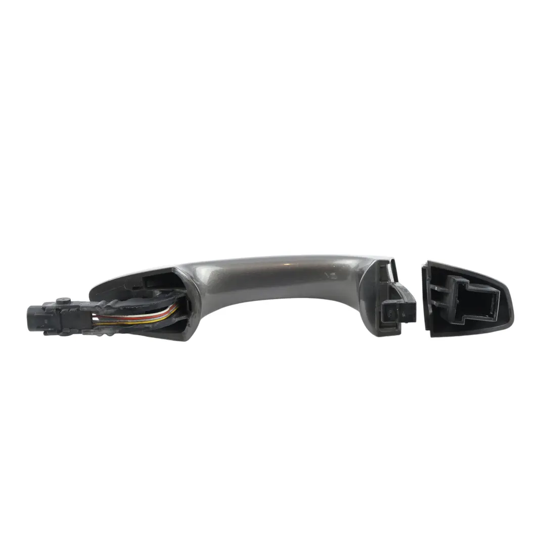 5G Manija Puerta Delantera Izquierda Keyless Gris A7N para Volkswagen Golf con número de pieza 5G0837205Q Volkswagen Golf 5G Manija Puerta Delantera Izquierda Keyless Gris A7N - SKU 5G0837205Q-LIM - Número de pieza 5G0837205Q