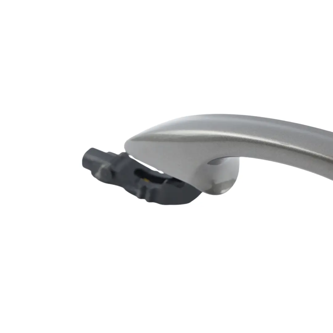 5G Manija Puerta Delantera Izquierda Keyless Gris A7N para Volkswagen Golf con número de pieza 5G0837205Q Volkswagen Golf 5G Manija Puerta Delantera Izquierda Keyless Gris A7N - SKU 5G0837205Q-LIM - Número de pieza 5G0837205Q