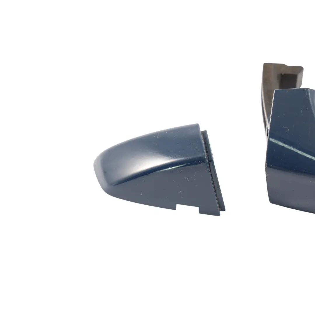 MK5 FR Türgriff Vorne Hinten Rechts 5N0837205M Blau für Seat Ibiza mit Teilenummer 5G0837206 Seat Ibiza MK5 FR Türgriff Vorne Hinten Rechts 5N0837205M Blau - SKU 5G0837206-BLE - Teilenummer 5G0837206