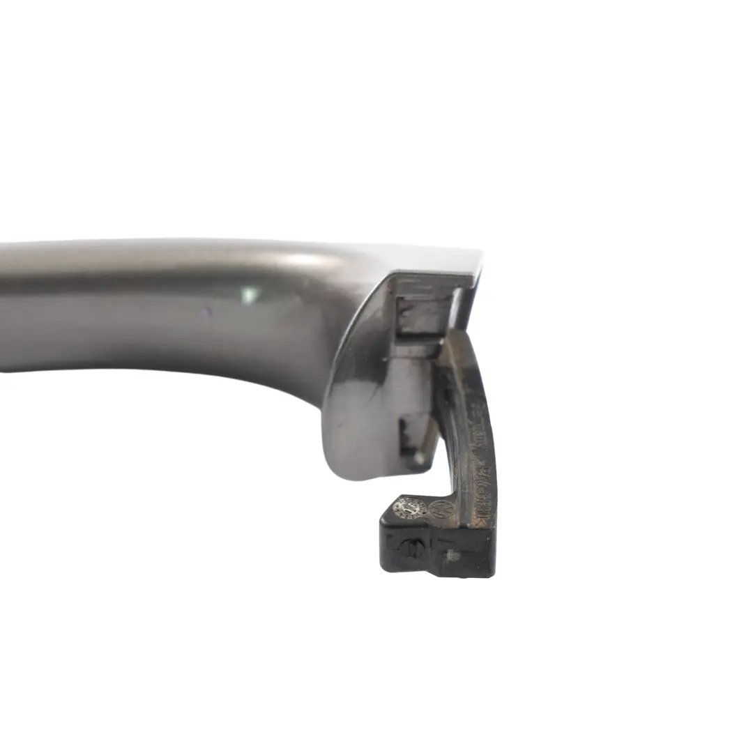 5G Door Grab Handle Rear Right O/S Limestone Grey - A7N to VW Golf 7 with Part number 5G0837206N VW Golf 7 5G Door Grab Handle Rear Right O/S Limestone Grey - A7N - SKU 5G0837206N-LIM - Part number 5G0837206N