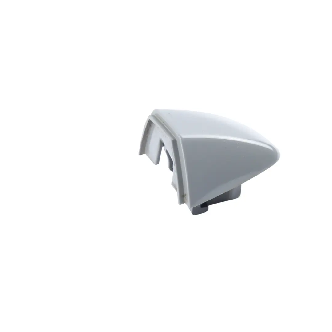 Klamka Drzwi Prawa Tylna Nardo Grey Szary Y7C do Audi Q3 F3 o numerze 5G0837206N Audi Q3 F3 Klamka Drzwi Prawa Tylna Nardo Grey Szary Y7C - SKU 5G0837206N-NAG - Numer Części 5G0837206N