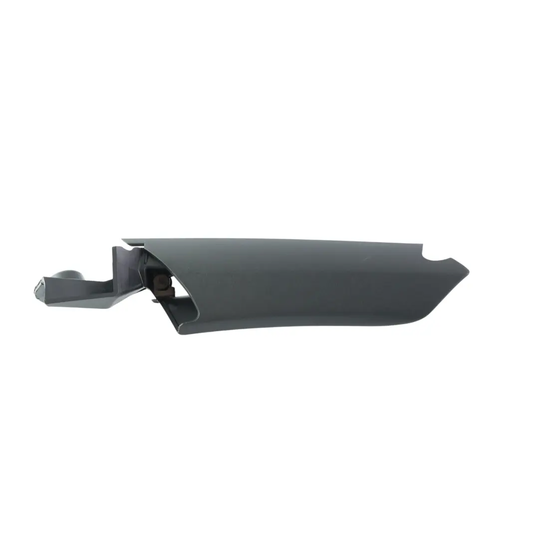 Volkswagen Golf Mk7 Osłona Lusterka Przednia Lewa Wewnętrzna - SKU 5G0837973C - Numer Części 5G0837973C