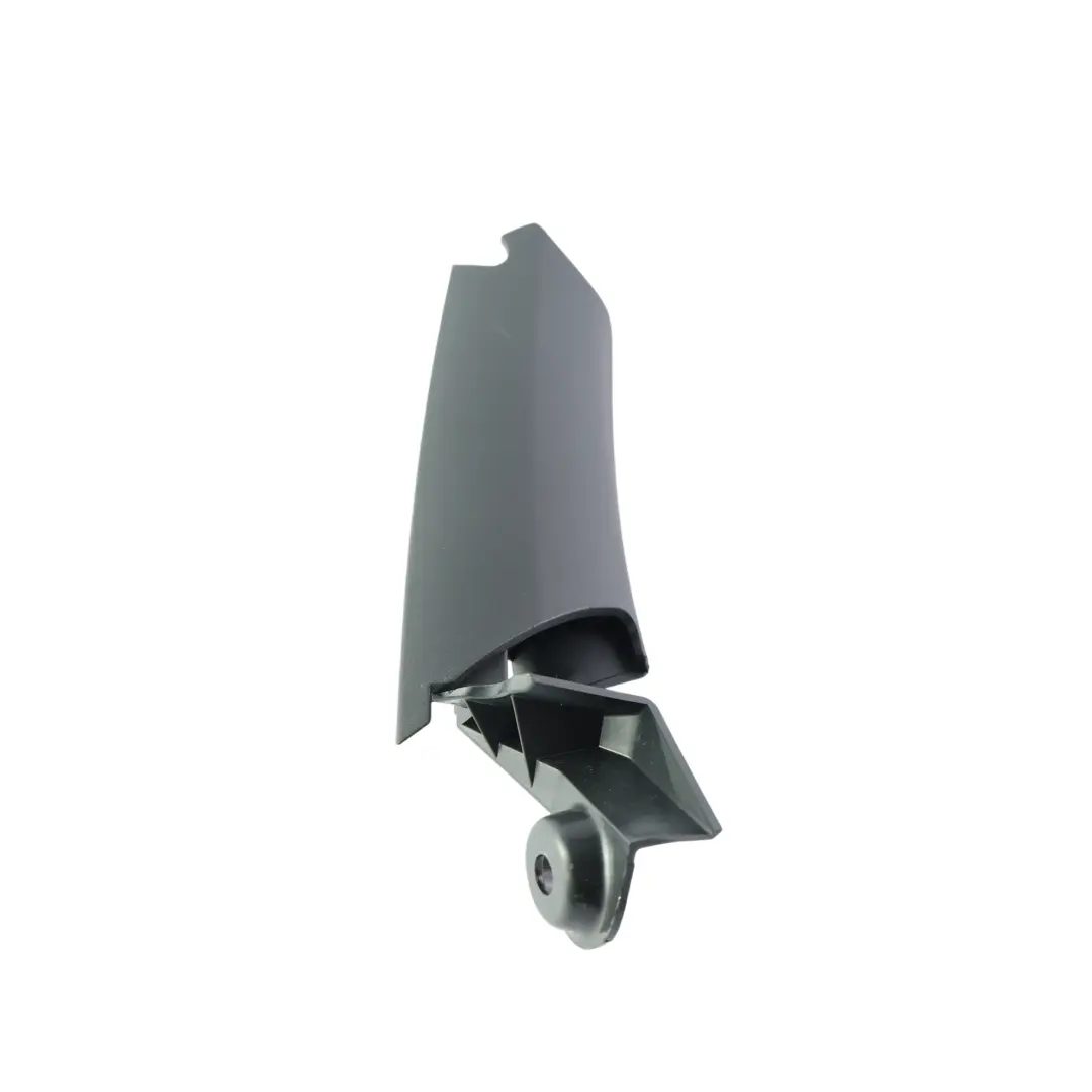 Tür Spiegel Verkleidung Abdeckung Innen Links für Volkswagen Golf Mk7 mit Teilenummer 5G0837973C Volkswagen Golf Mk7 Tür Spiegel Verkleidung Abdeckung Innen Links - SKU 5G0837973C - Teilenummer 5G0837973C