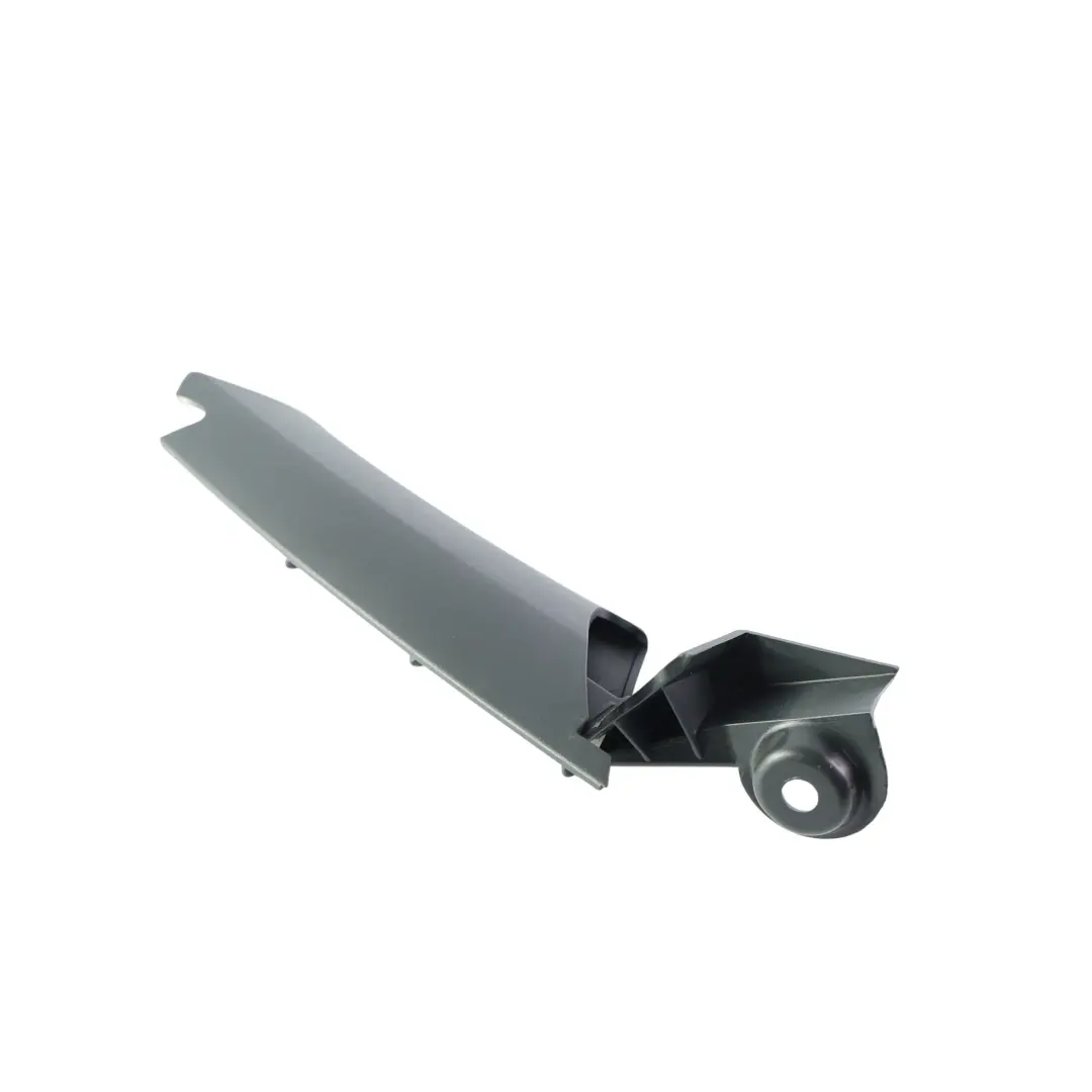 Osłona Lusterka Przednia Lewa Wewnętrzna do Volkswagen Golf Mk7 o numerze 5G0837973C Volkswagen Golf Mk7 Osłona Lusterka Przednia Lewa Wewnętrzna - SKU 5G0837973C - Numer Części 5G0837973C