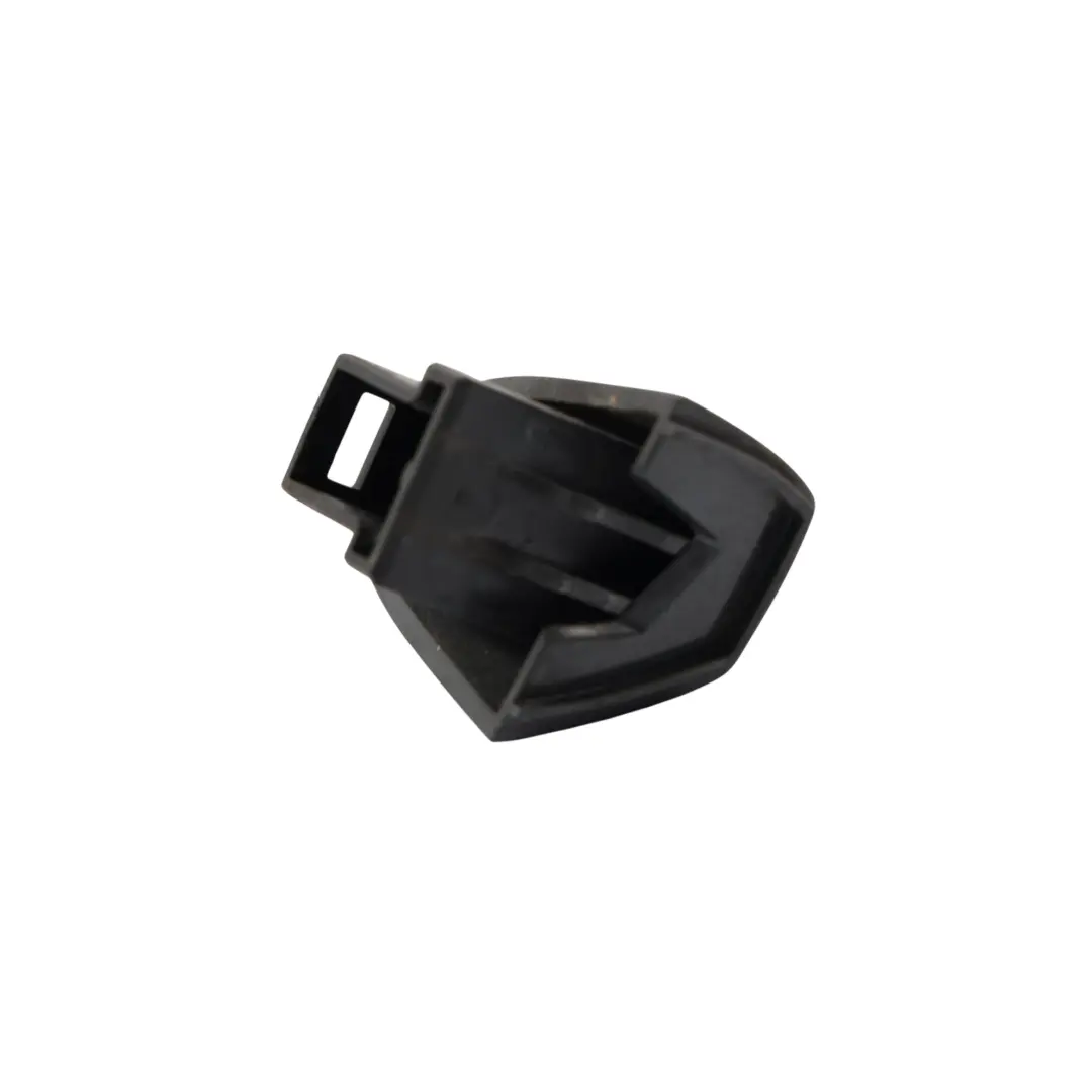Volkswagen Golf Mk7 Cappuccio Maniglia Posteriore Destra A9W - SKU 5G0839168-CSG - Numero di parte 5G0839168