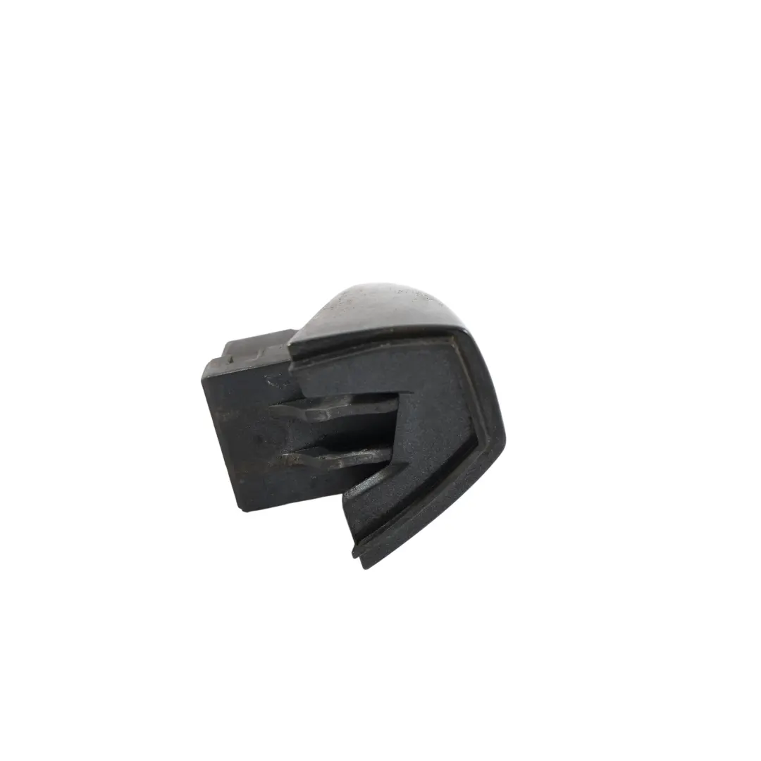 Embout Poignée Arrière Droit Acier Carbone A9W pour Volkswagen Golf Mk7 à propos du numéro de pièce 5G0839168 Volkswagen Golf Mk7 Embout Poignée Arrière Droit Acier Carbone A9W - SKU 5G0839168-CSG - Numéro de pièce 5G0839168