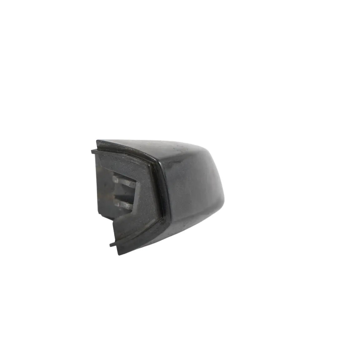 Cappuccio Maniglia Posteriore Destra A9W per Volkswagen Golf Mk7 con numero di parte 5G0839168 Volkswagen Golf Mk7 Cappuccio Maniglia Posteriore Destra A9W - SKU 5G0839168-CSG - Numero di parte 5G0839168