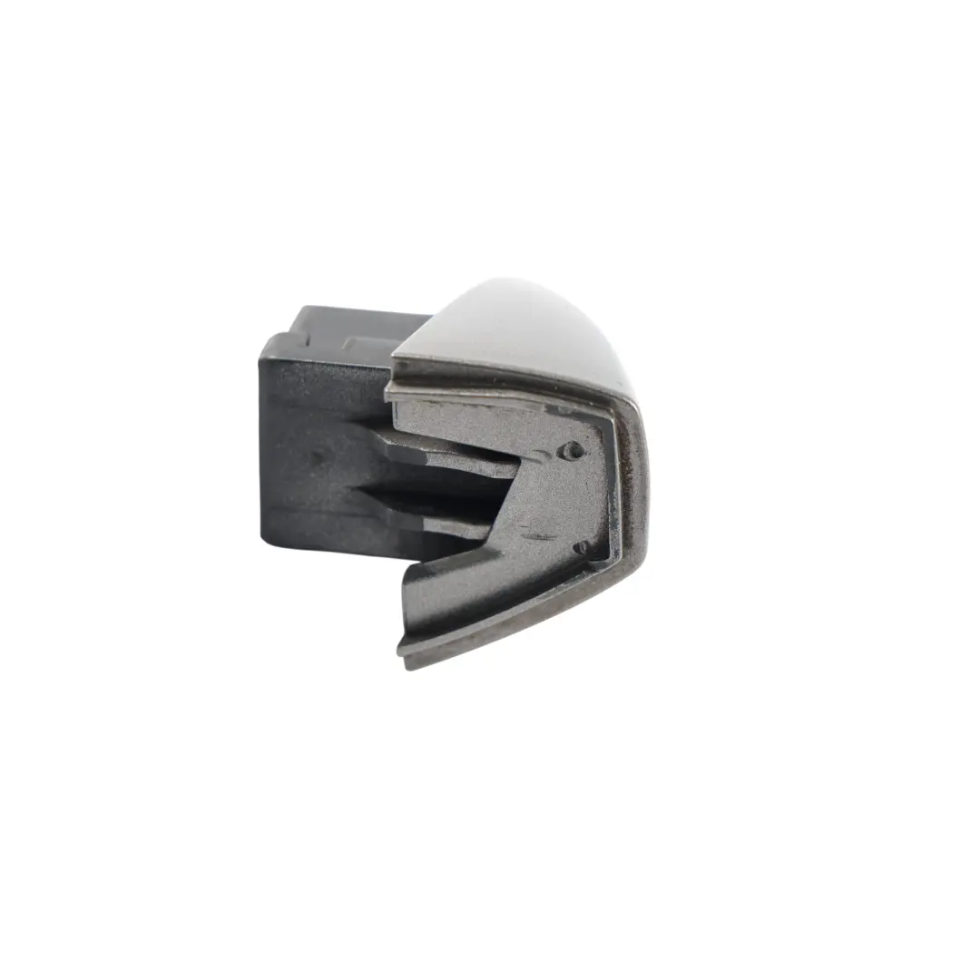 5G Embout Poignée Porte Arrière Droite Gris A7N 5G0839168 pour Seat VW Golf 7 à propos du numéro de pièce 5G0839168-LIM Seat VW Golf 7 5G Embout Poignée Porte Arrière Droite Gris A7N 5G0839168 - SKU 5G0839168-LIM - Numéro de pièce 5G0839168-LIM