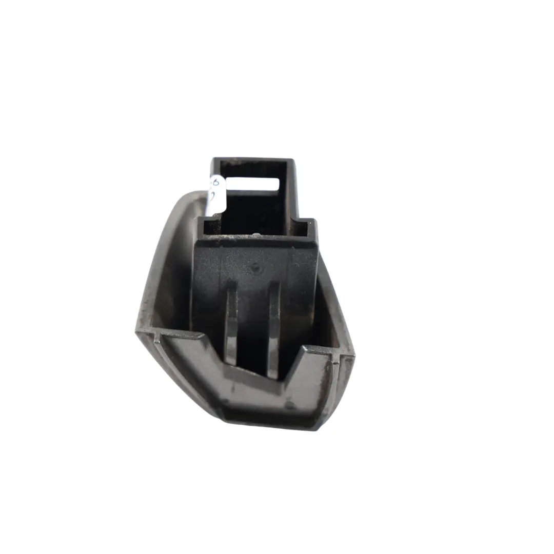 5G Coprimaniglia Porta Posteriore Destra Grigio A7N 5G0839168 per Seat VW Golf 7 con numero di parte 5G0839168-LIM Seat VW Golf 7 5G Coprimaniglia Porta Posteriore Destra Grigio A7N 5G0839168 - SKU 5G0839168-LIM - Numero di parte 5G0839168-LIM