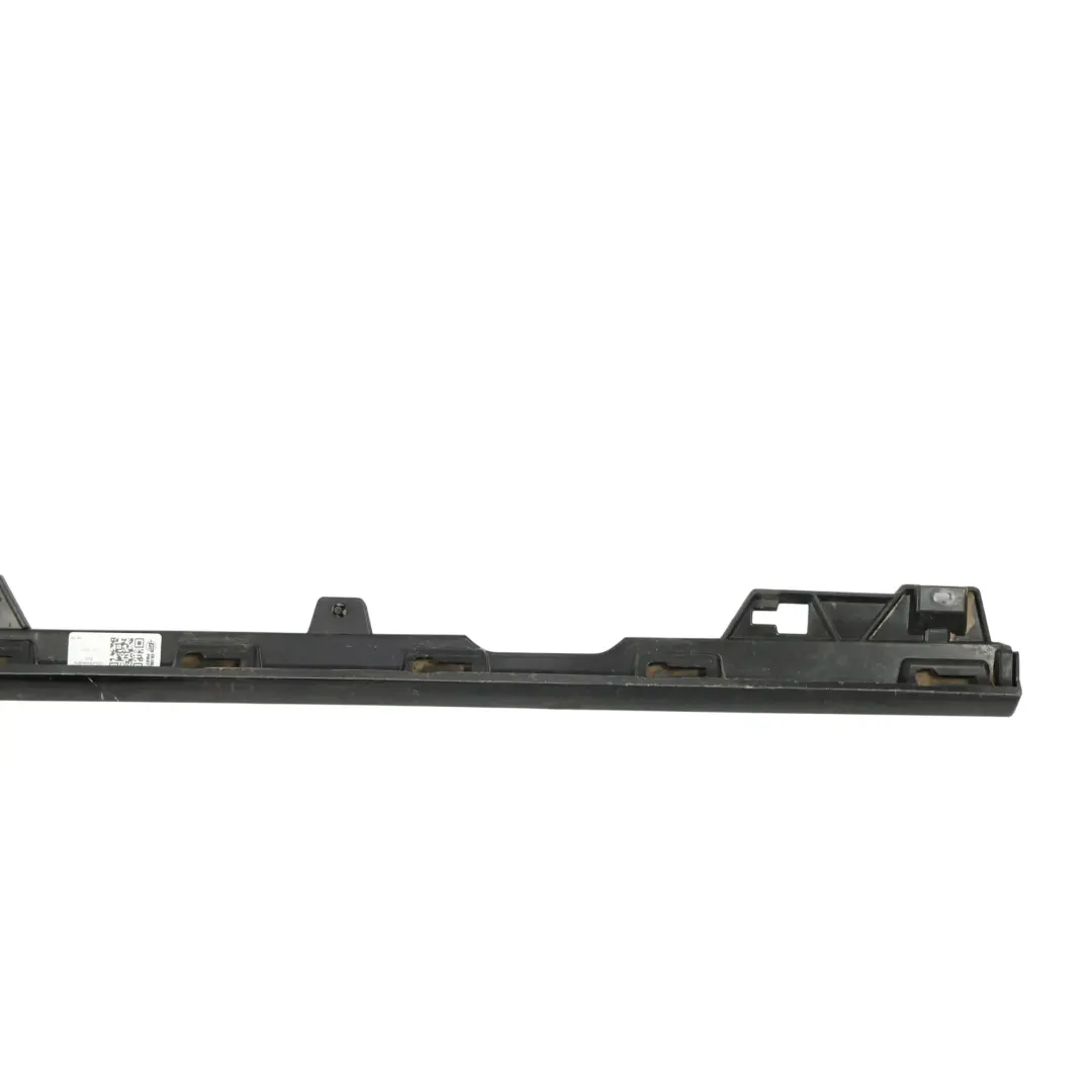 BMW Soporte Faldón Lateral Tira Retención Izquierdo - SKU 5G0853543C - Número de pieza 5G0853543C