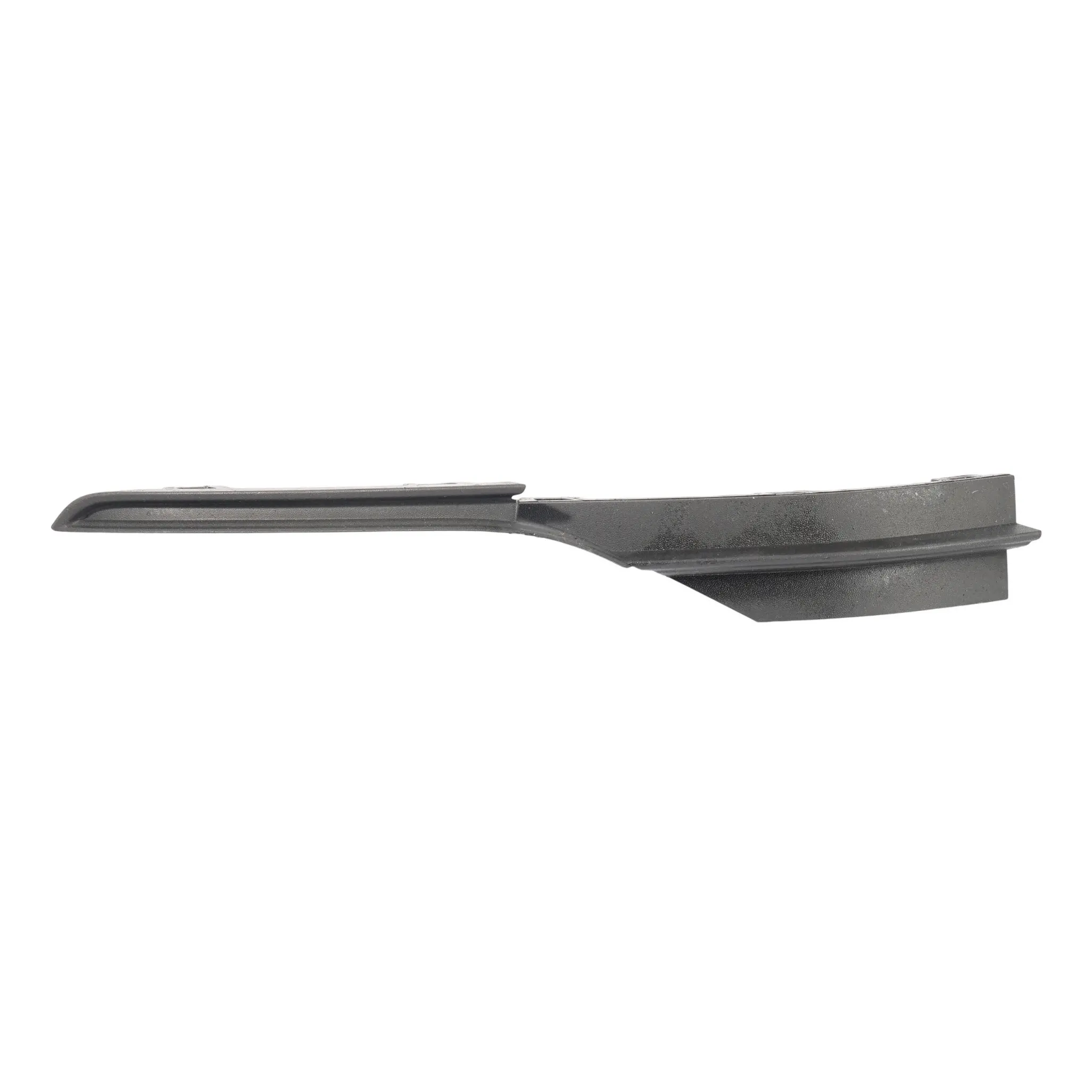 Volkswagen Golf Mk7 5G Griglia Fendinebbia Anteriore Sinistra 5G0853665L