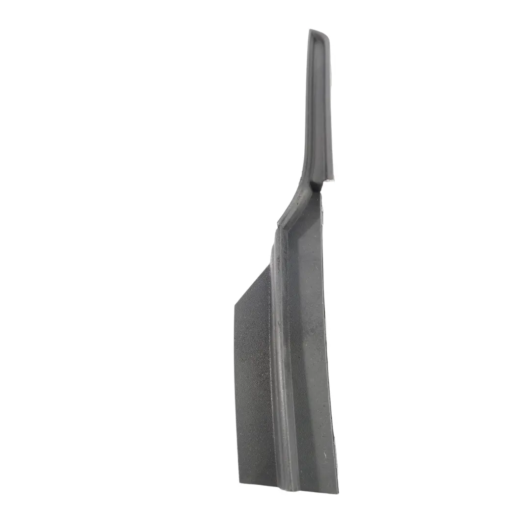 5G Rejilla Antiniebla Delantera Izquierda para Volkswagen Golf Mk7 con número de pieza 5G0853665L Volkswagen Golf Mk7 5G Rejilla Antiniebla Delantera Izquierda - SKU 5G0853665L - Número de pieza 5G0853665L