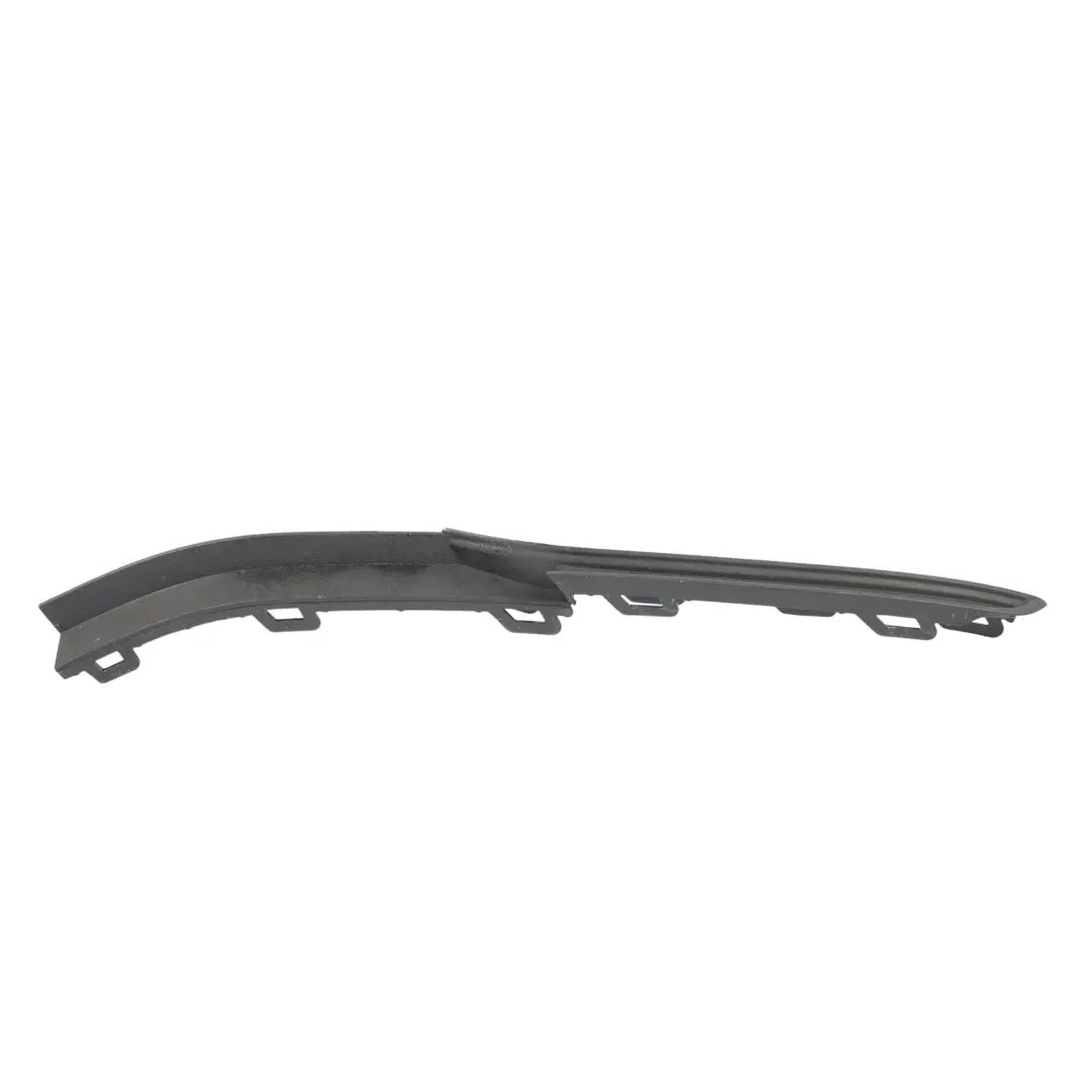 5G Griglia Fendinebbia Anteriore Sinistra per Volkswagen Golf Mk7 con numero di parte 5G0853665L Volkswagen Golf Mk7 5G Griglia Fendinebbia Anteriore Sinistra - SKU 5G0853665L - Numero di parte 5G0853665L