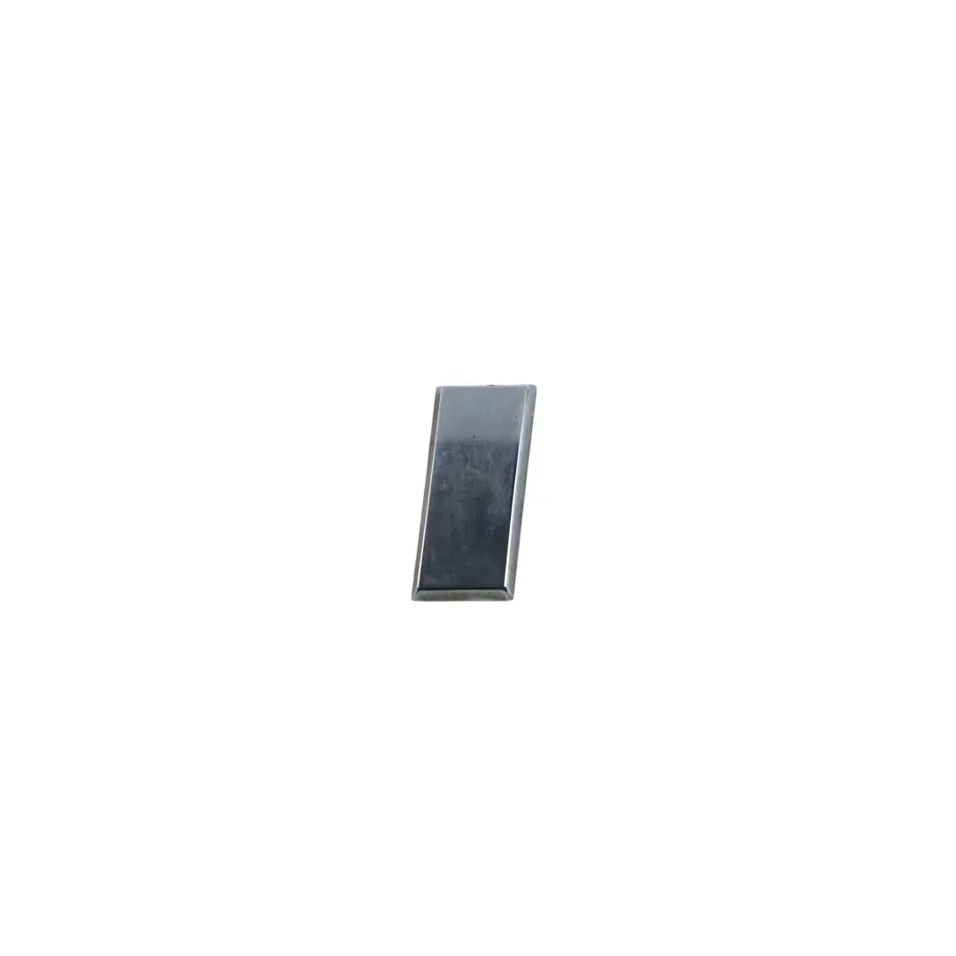 Volkswagen Transporter T6 Logo Scritta Portellone TDI - SKU 5G0853675D - Numero di parte 5G0853675D