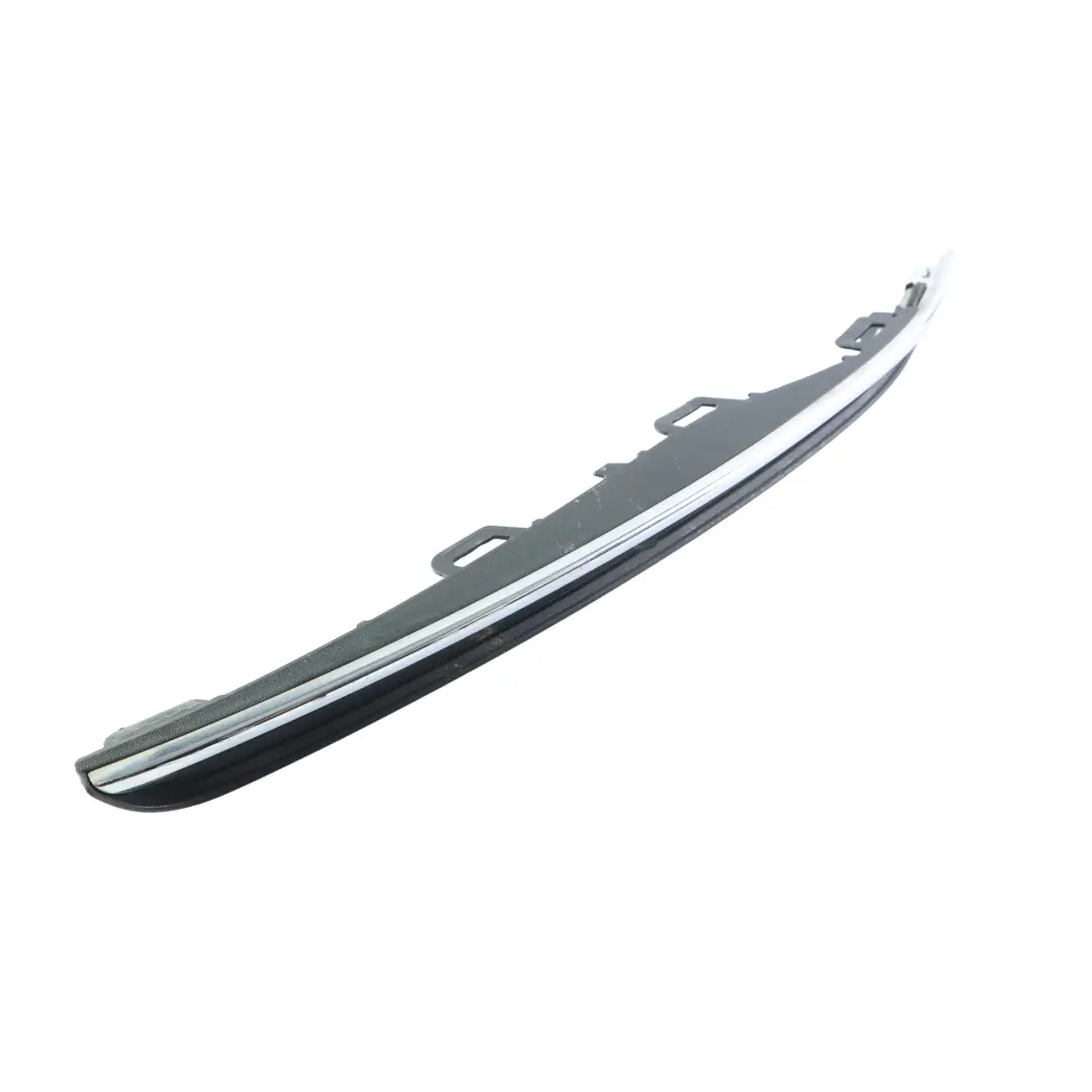 5G Griglia Ventilazione Paraurti Anteriore Sinistra 5G0853665M per Volkswagen Golf con numero di parte 5G0854661F Volkswagen Golf 5G Griglia Ventilazione Paraurti Anteriore Sinistra 5G0853665M - SKU 5G0854661F - Numero di parte 5G0854661F