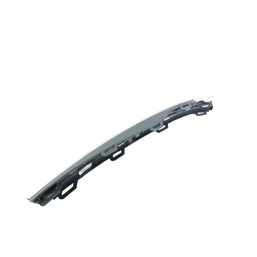 5G Griglia Aria Paraurti Anteriore Inferiore Destra 5G0853666M per Volkswagen Golf con numero di parte 5G0854662F Volkswagen Golf 5G Griglia Aria Paraurti Anteriore Inferiore Destra 5G0853666M - SKU 5G0854662F - Numero di parte 5G0854662F