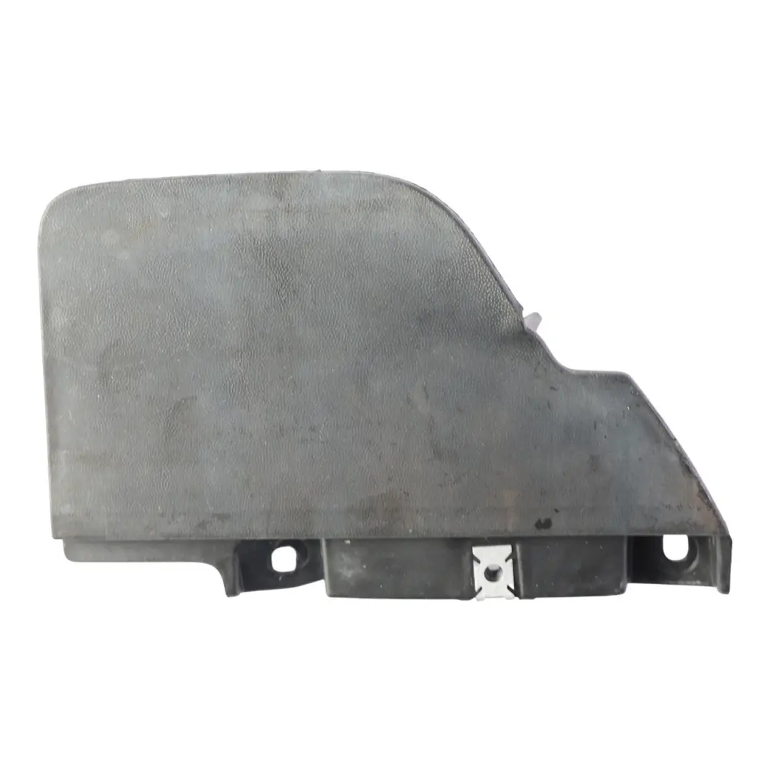 Guardabarros Trasero Izquierdo para Volkswagen Golf R Mk7 con número de pieza 5G0854855A Volkswagen Golf R Mk7 Guardabarros Trasero Izquierdo - SKU 5G0854855A - Número de pieza 5G0854855A