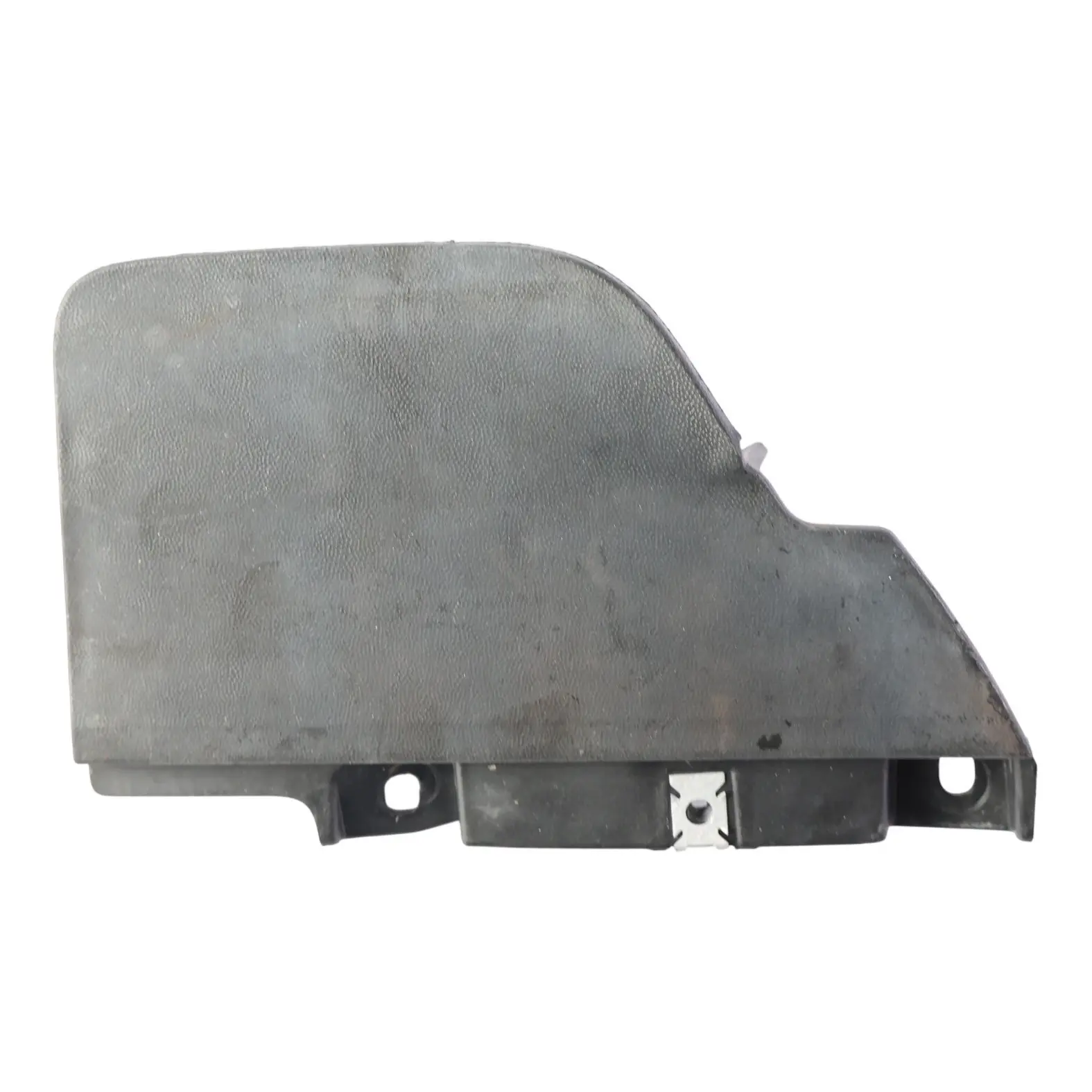 Volkswagen Golf R Mk7 Paraspruzzi Parafango Posteriore Sinistro 5G0854855A